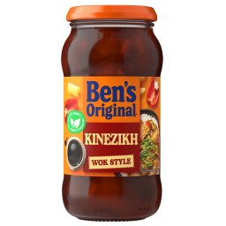 Σάλτσα Κινέζικη 450 gr