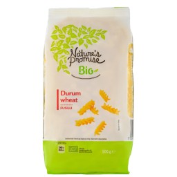 Βίδες Τριβελάκι Bio 500g