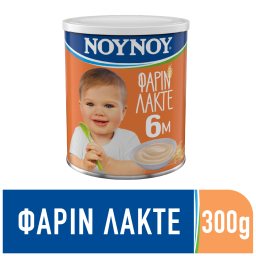 Φαρίν Λακτέ Φαρίν Λακτέ 300g