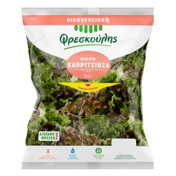 Σαλάτα Καπριτσιόζα 335g