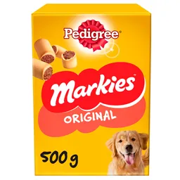 Μπισκότα Σκύλων Markies 500 gr