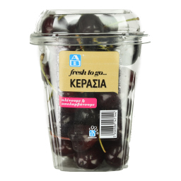 Κεράσια  250g
