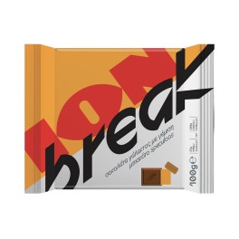 ΙΟΝ Break Σοκολάτα Speculoos 100gr