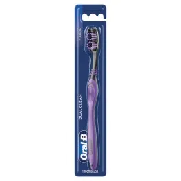 Oral-B Οδοντόβουρτσα Indicator 40 Medium