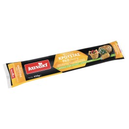 Κανάκι Φύλλο Κρούστας Φρέσκο 450gr