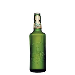 Fischer Μπύρα 500ml