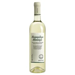 Μπουτάρη Μοσχοφίλερο Λευκός Οίνος 750ml