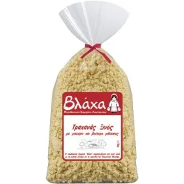 Βλάχα Τραχανάς Ξινός 500g