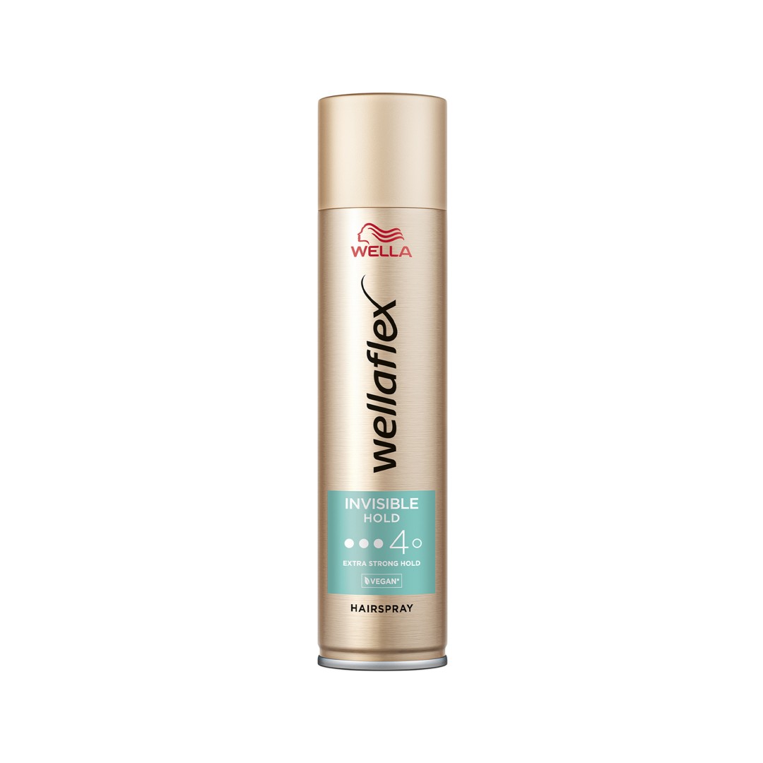 WELLAFLEX HS ΑΟΡΑΤΟ ΚΡΑΤ. 75ML
