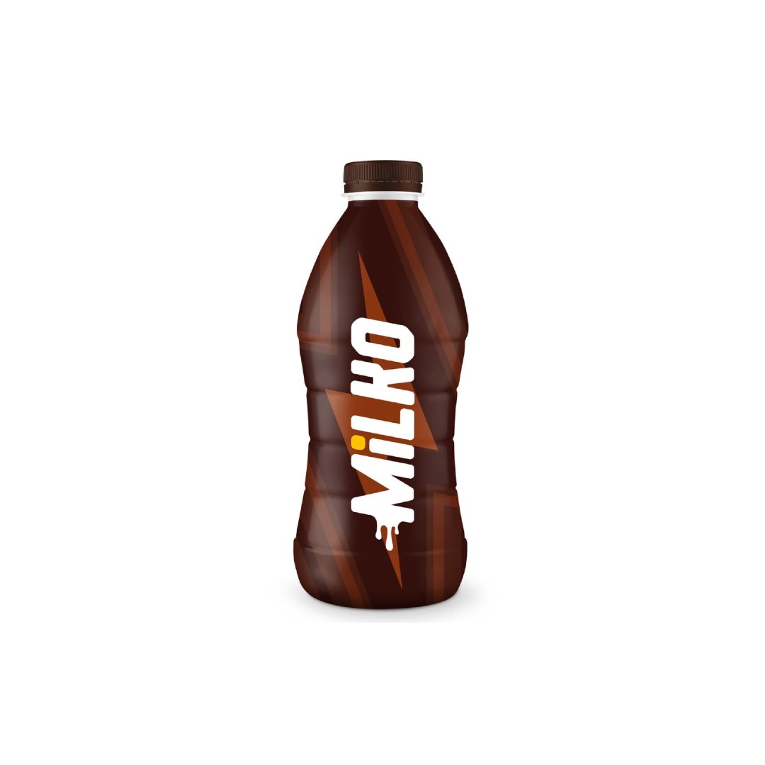 ΔΕΛΤΑ MILKO ΦΙΑΛΗ 1L