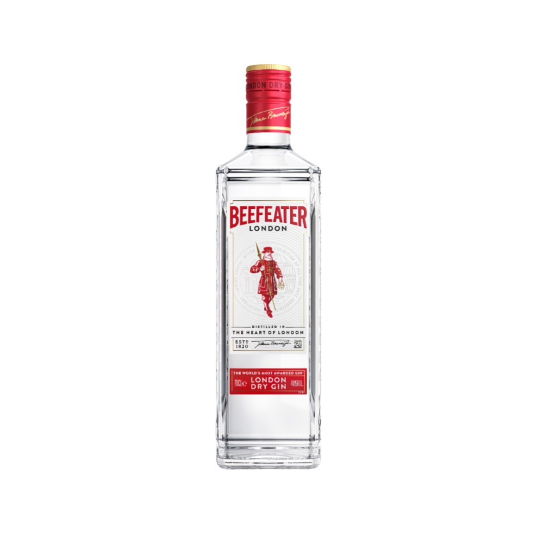 BEEFEATER GIN 700ML