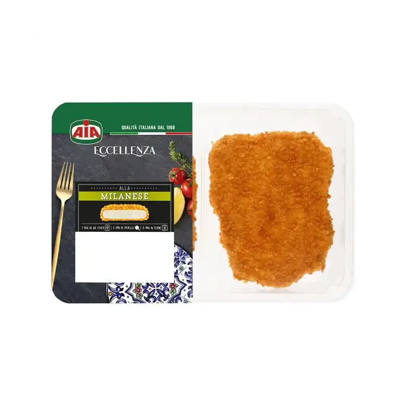 ΣΝΙΤΣΕΛ ΚΟΤΟΠΟΥΛΟ ΠΑΝΕ 280ΓΡ