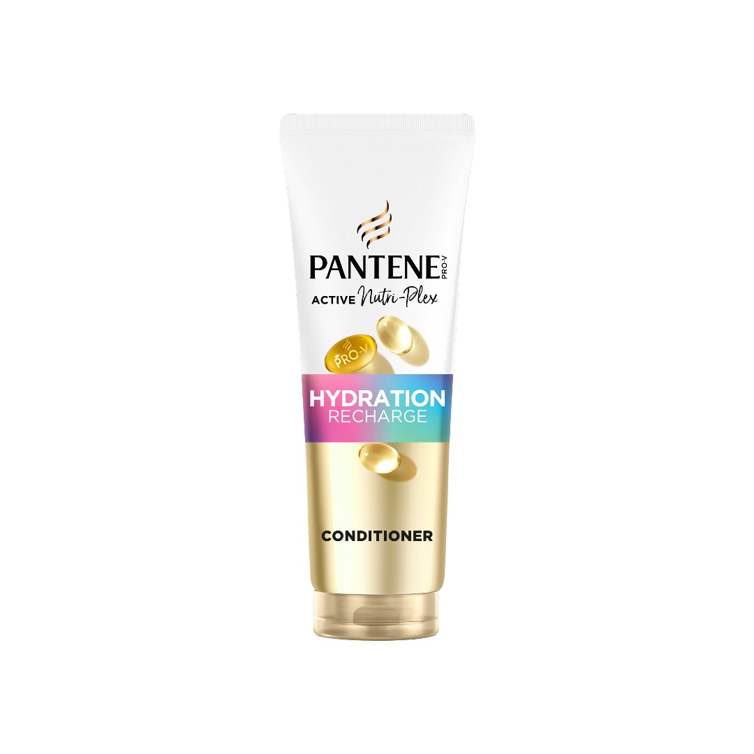 PANTENE CONDITIONER HYDRATION 230ML