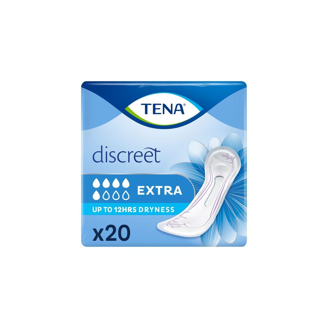 TENA LADY EXTRA 20Τ