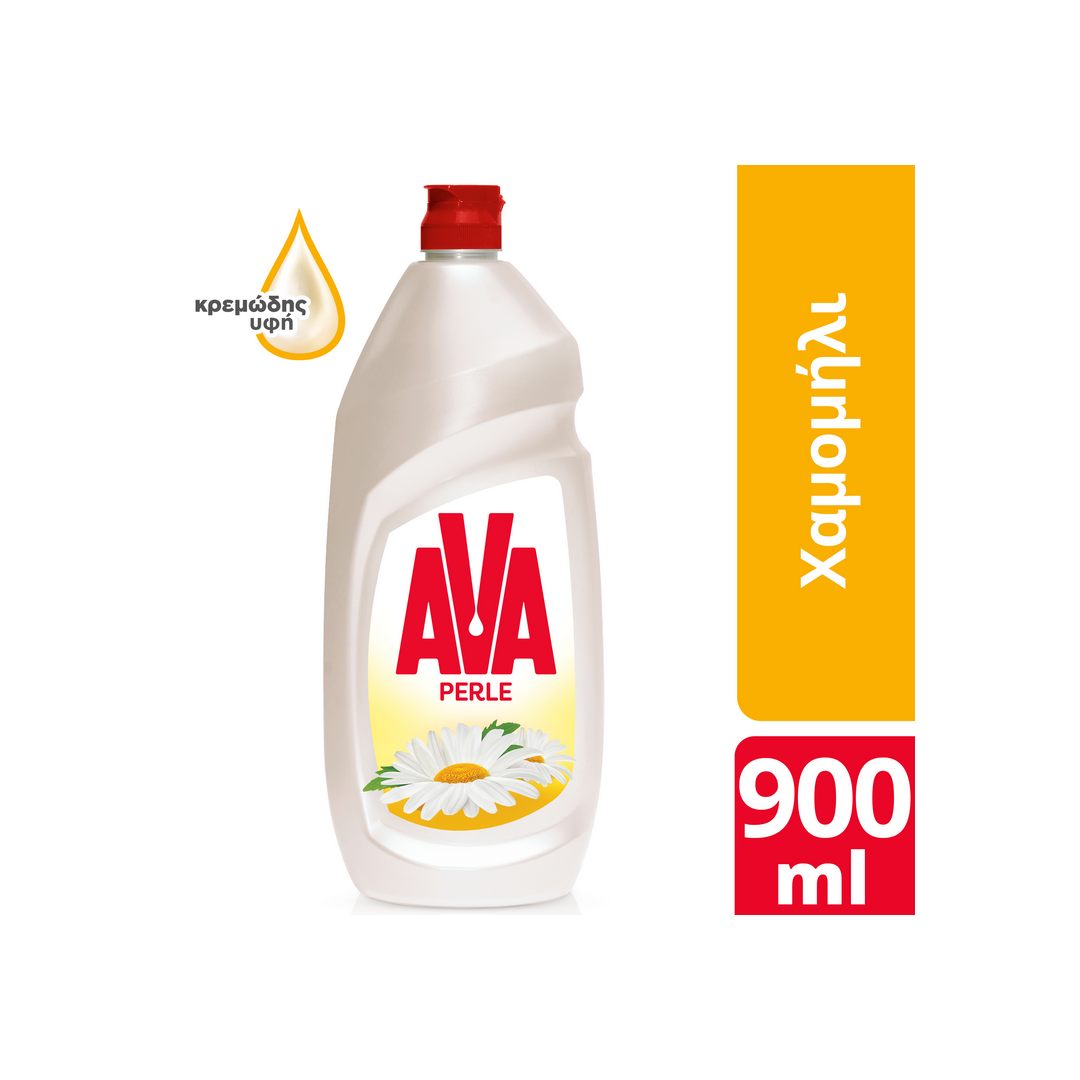 AVA PERLE CHAMOMILE 900ML