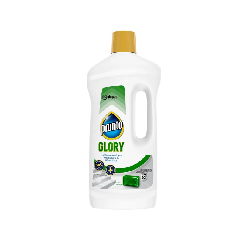 GLORY ΥΓΡΟ ΚΑΘ/ΚΟ 1000ML
