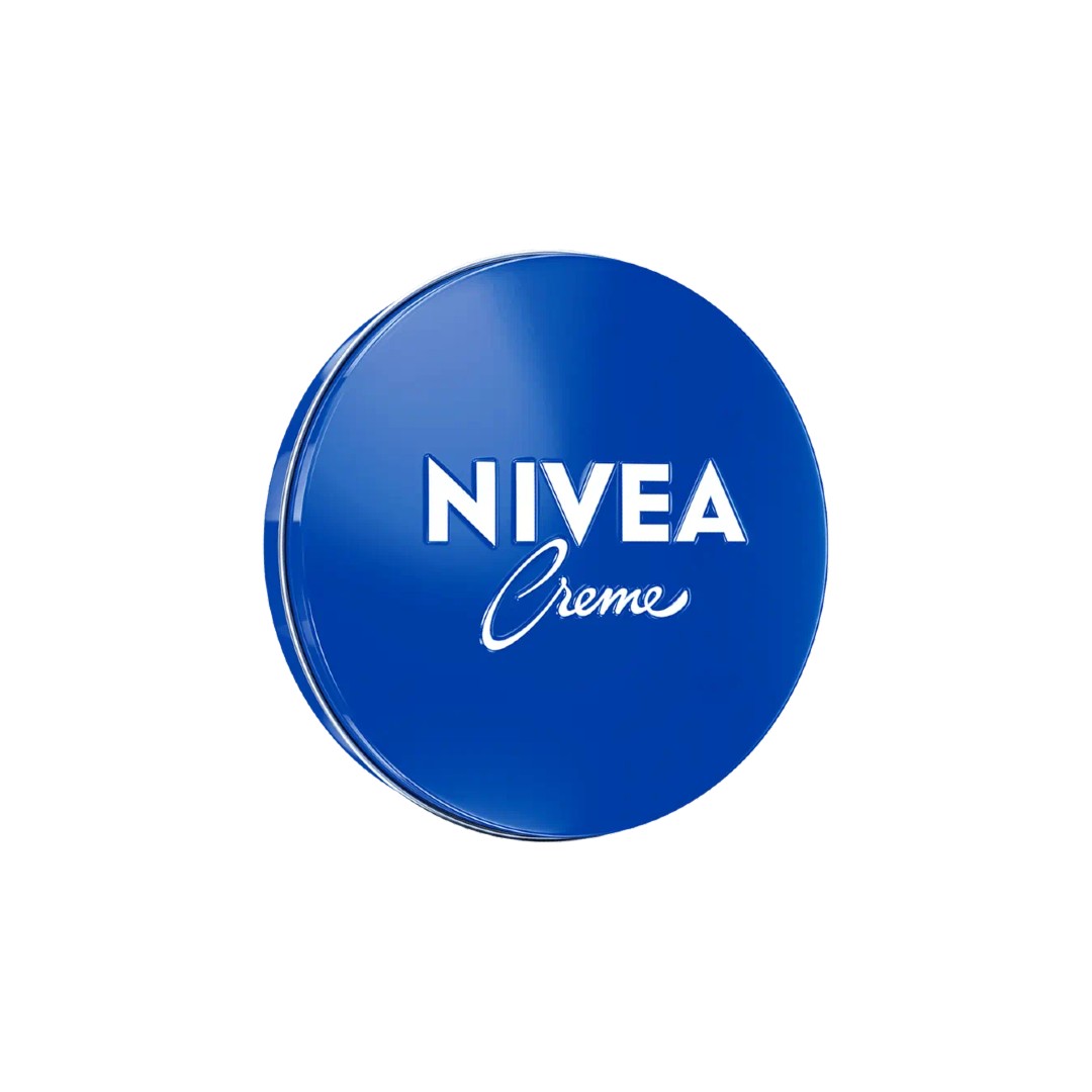 NIVEA CREME 75ML