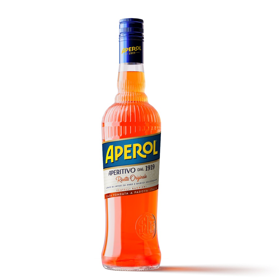 APEROL APERITIVO 11% 700ML