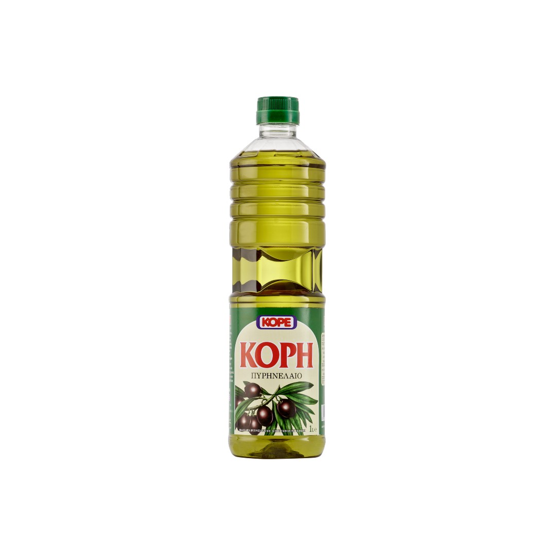 ΠΥΡΗΝΕΛΑΙΟ ΚΟΡΗ 1L