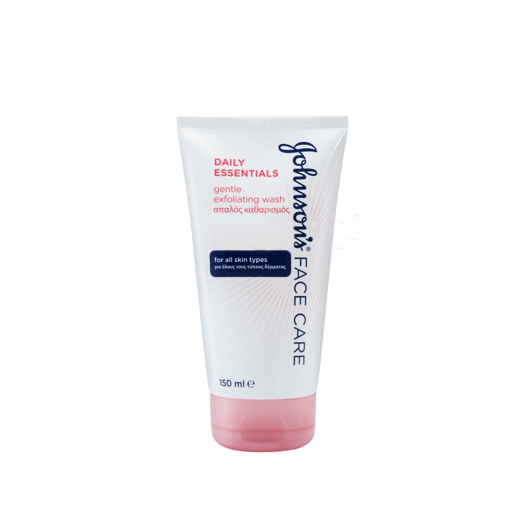 JB GEL ΚΑΘΑΡΙΣΜΟΥ & ΑΠΟΛΕΠΙΣΗΣ 150ML