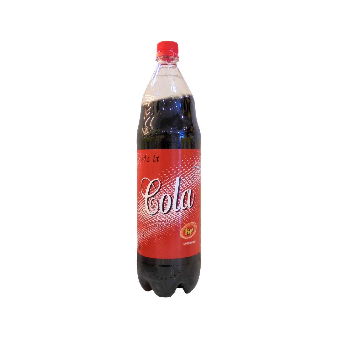 ΦΗΜΗ COLA 1.5L