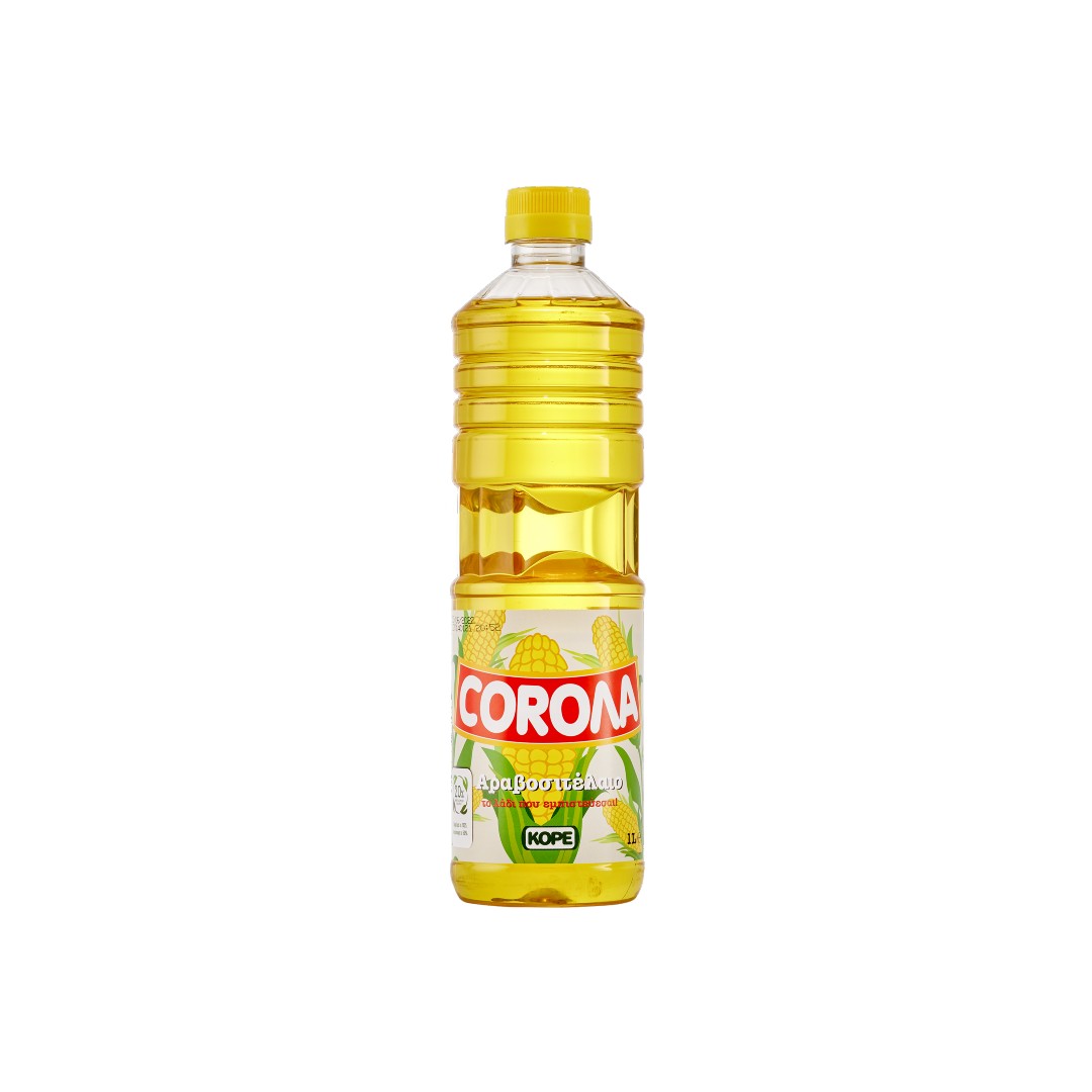 COROΛA ΑΡΑΒΟΣΙΤΕΛΑΙΟ 1L
