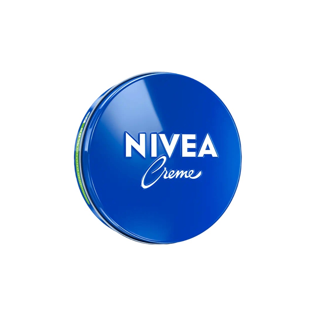 NIVEA CREME 150ML