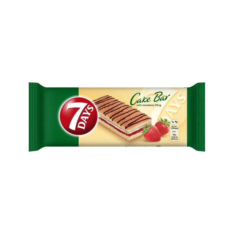 7D ΚΕΙΚ ΦΡΑΟΥΛΑ 30ΓΡ
