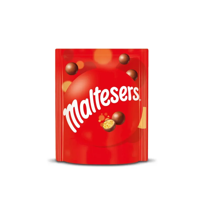 MALTESERS POUCH 175ΓΡ