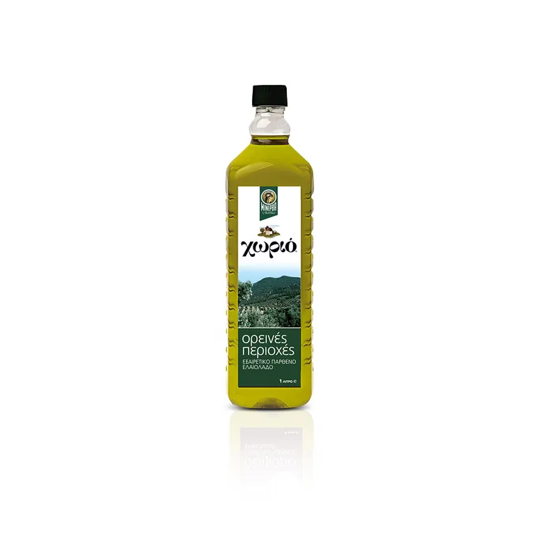 ΧΩΡΙΟ ΟΡΕΙΝ.ΠΕΡ.ΕΞ.Π.ΕΛΔ.1L