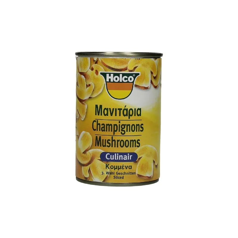 ΜΑΝΙΤΑΡΙΑ HOLCO ΚΟΜΜ.ΣΤ.Β.230ΓΡ