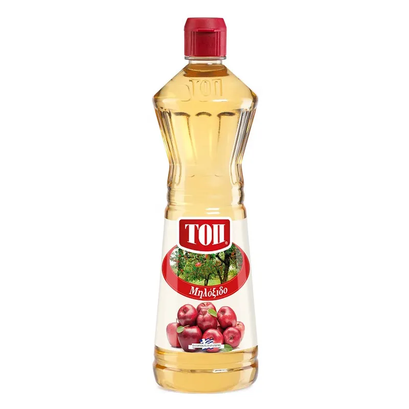 ΤΟΠ ΜΗΛΟΞΥΔΟ 350ML