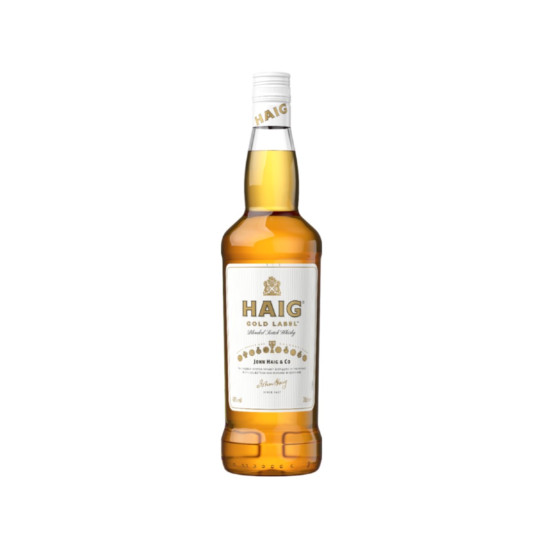 HAIG 700ML.