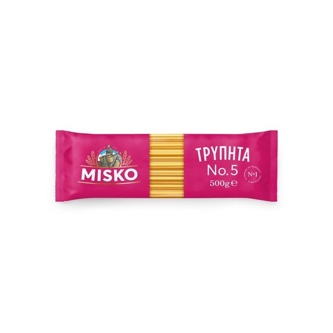 MISKO Ν.5 500ΓΡ
