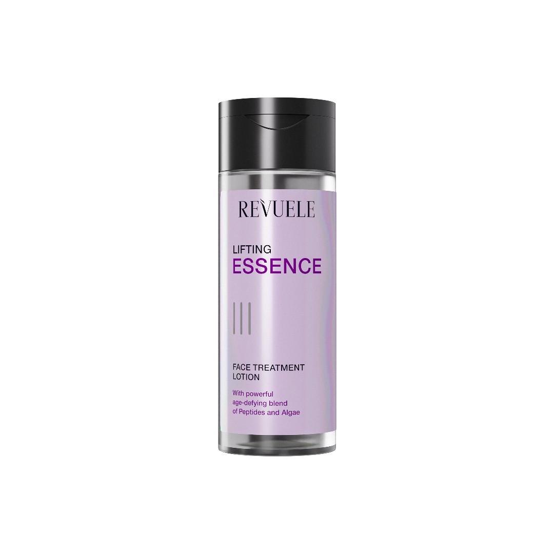 REVUELE LOTION LIFT.ESSEN.FACE TR.150ML