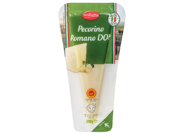 ITALIAMO Pecorino Romano Π.Ο.Π.