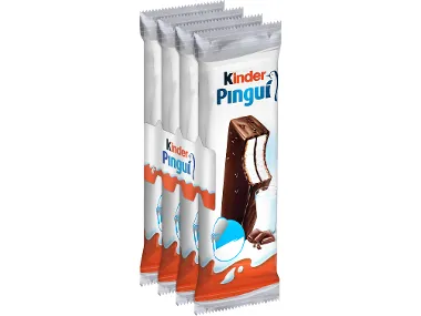 Pingui