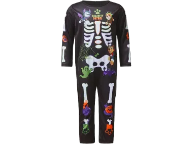 Στολή Halloween