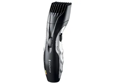 REMINGTON Κουρευτική μηχανή για γένια