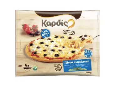 Πίτσα