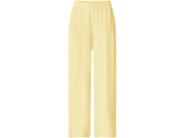 Esmara Παντελόνι wide leg