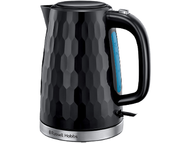 RUSSELL HOBBS Βραστήρας