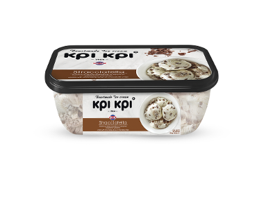 Heartmade οικογενειακό