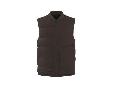 Esmara Men Γιλέκο lightweight