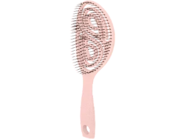 CIEN BEAUTY Βούρτσα μαλλιών