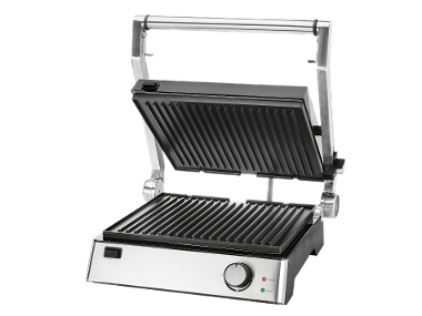 Silvercrest Kitchen Tools Ψηστιέρα