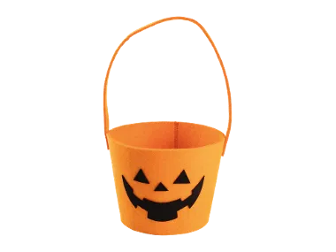 Διακοσμητικά Halloween
