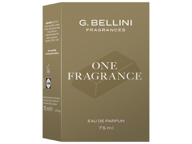 G. Belllini Άρωμα Eau de Parfum για άντρες ποικιλία