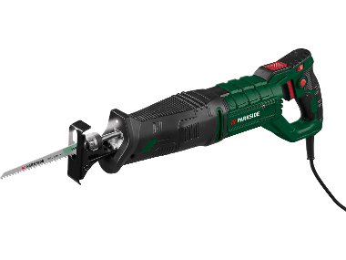 Parkside Σπαθόσεγα PFS 850 C3