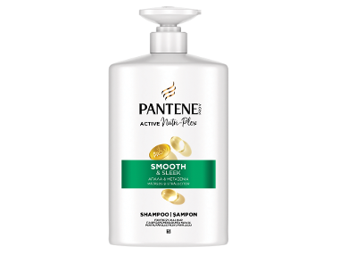 PANTENE Καλλυντικό μαλλιών ποικιλία